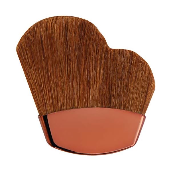 Physicians-Formula-Bronze-Booster-Glow-Boosting-Season-to-Season-Bronzer-Light-to-Medium-027-Ounces Physicians Formula Bronze Booster Glow-Boosting Season-to-Season, Customizable Seasonal Glow Glow, Lasting Tan Boost, Hypoallergenic Powder, Cruelty-Free & Hypoallergenic- Light-to-Medium