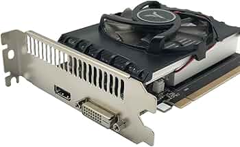 グラフィックボード　４個 51HrWtd4BlL._AC_UF350,