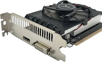 グラフィックボード PCI Express グラフィックボード ビデオカード PCI Express 3.0」の人気商品一覧