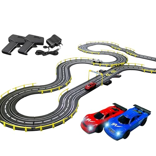 Dudass~jl R[X qp[VOQ[fAfAJ[[XAd[gRg[AeqQ[AgݗăgbNtAav[gANX}Xv[gB (d + 񂵎 + J[g2ihCo[ƃuV10{tj,7