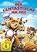 Produktbild Der fantastische Mr. Fox