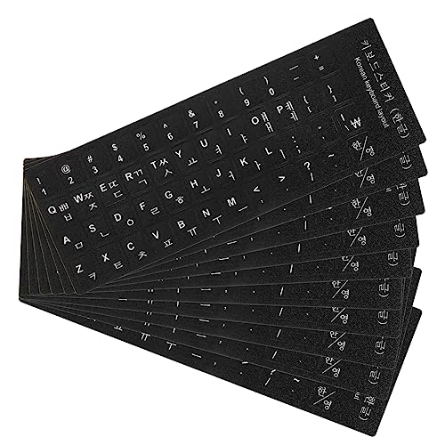 Ordenadores Portatiles Convertible Teclado Español Marca NUOBESTY