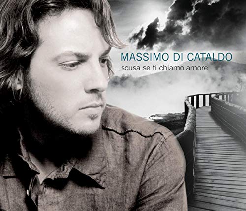  Scusa Se Ti Chiamo Amore
