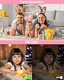 Zoom IMG-2 macchina fotocamera digitale 1080p 44mp Zoom IMG-2 macchina fotocamera digitale 1080p 44mp