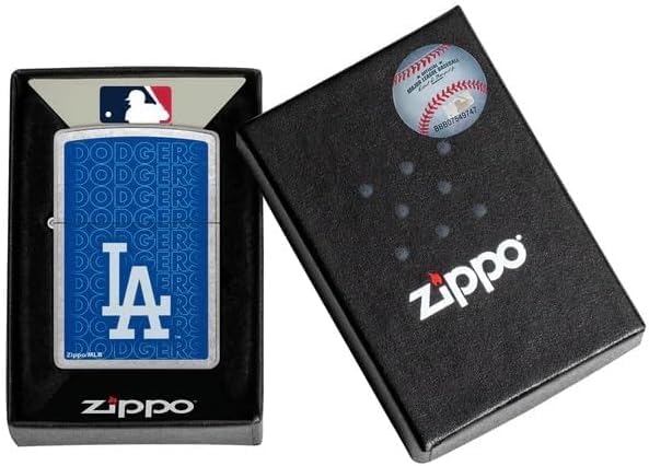 Encendedor Zippo 29793 Multicolor miniatura 4