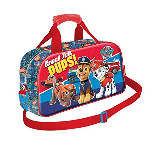 Pro dg 33693 Mochila Infantil