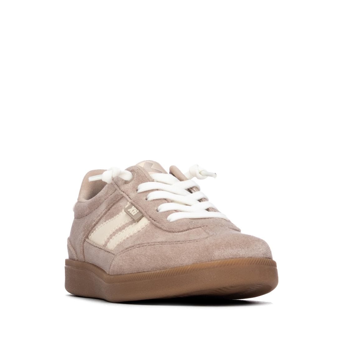 XTI 154111 ZapatillasUnisex niños