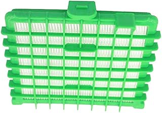 TaoToa 1 Pc Remplacement du Filtre Hepa pour Rowenta Force De Silence Ro5762 Ro5921 Zr002901 Filtre De Nettoyage Aspirateur Filtre Accessoires