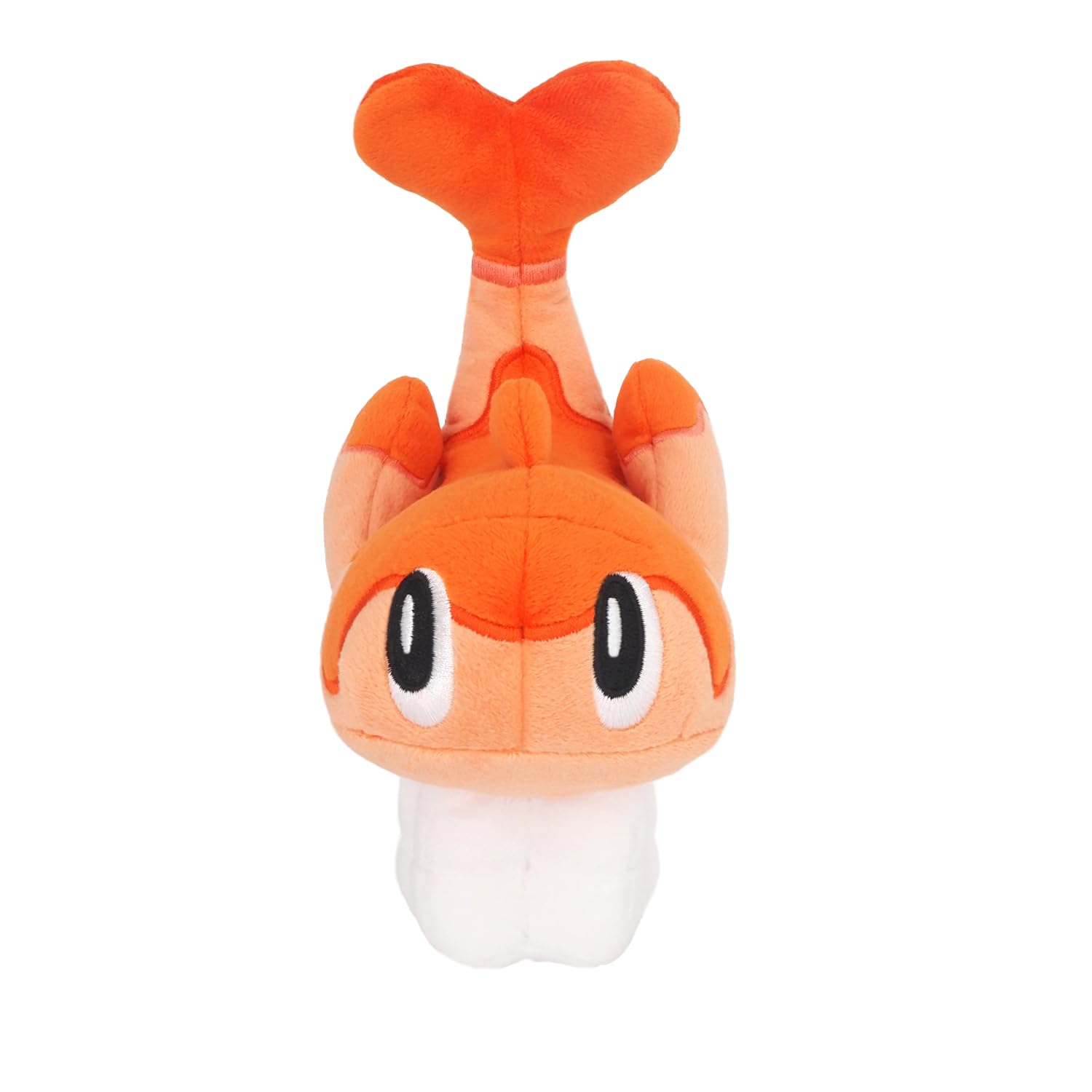 ポケモン　ぬいぐるみ　223 Amazon.co.jp: ポケモンセンターオリジナル ぬいぐるみ