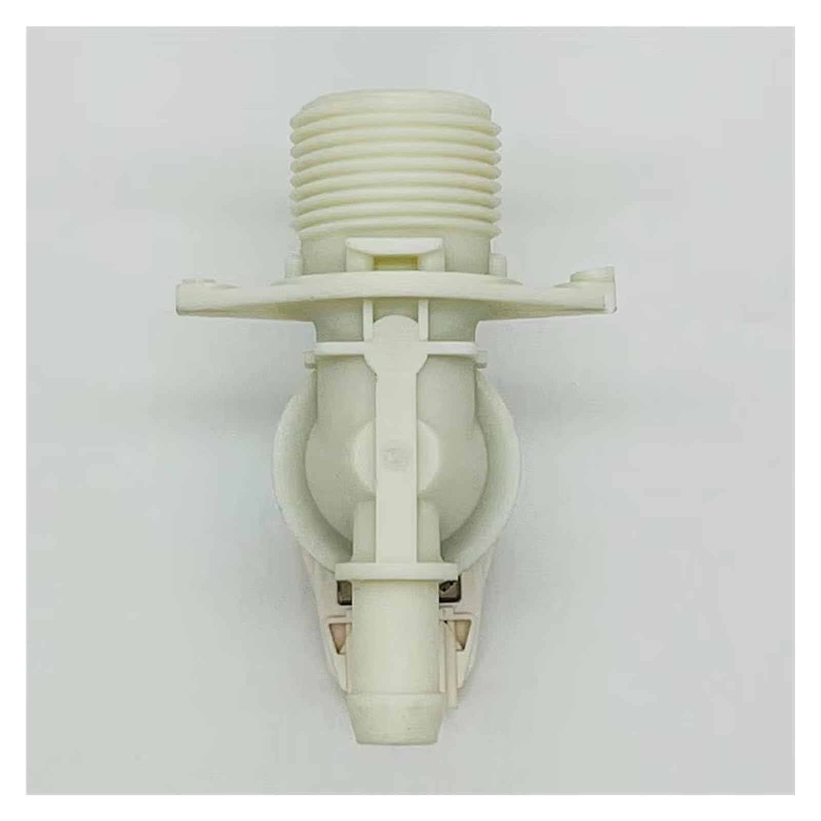 Electroválvula Válvula De Entrada Universal Para Lavadora De Tambor 333290254 1747600001130 Válvula de Agua para Lavadora