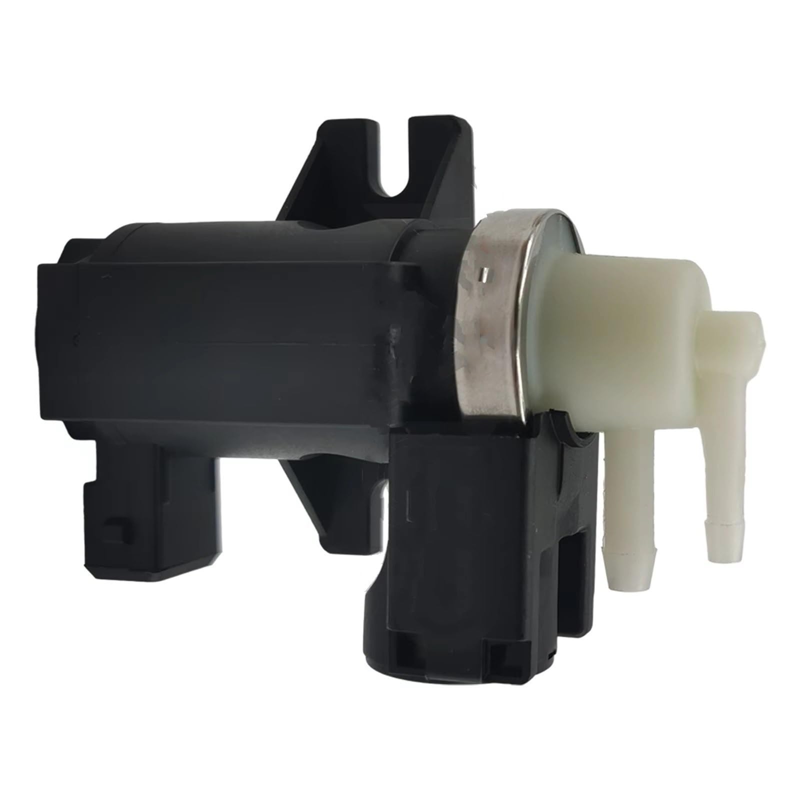 Tgfqolb One Color Car Electromagnetic Valve Part Compatible With Hyundai For Elantra 2000 2001 2002 2003 2004 2005 2006 Car For Turbo Boost Pressure Converter Solenoid Valve 56010