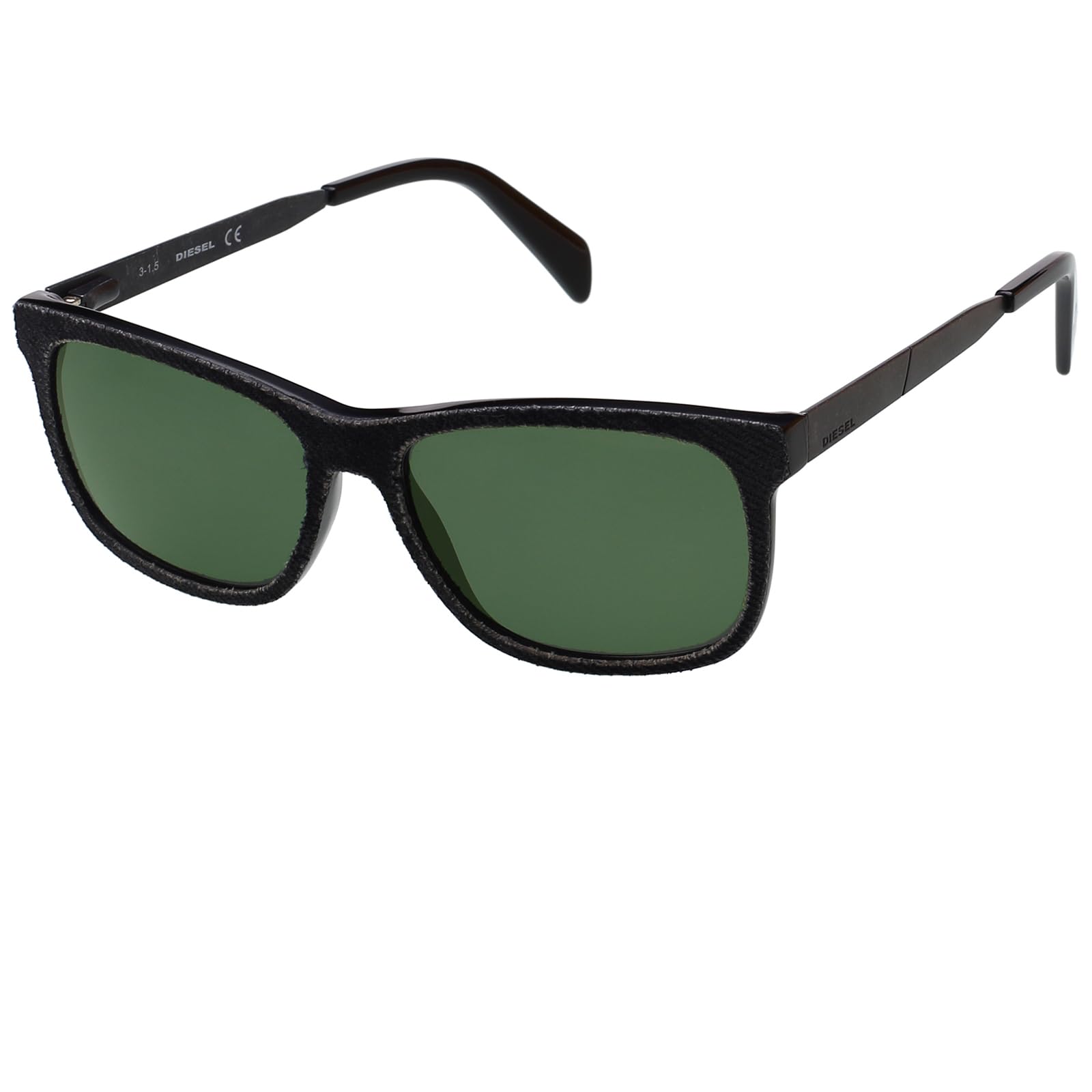 タナカ様 106.60.61 タナカ様 106.60.61 タナカ様 106.60.61 タナカ様