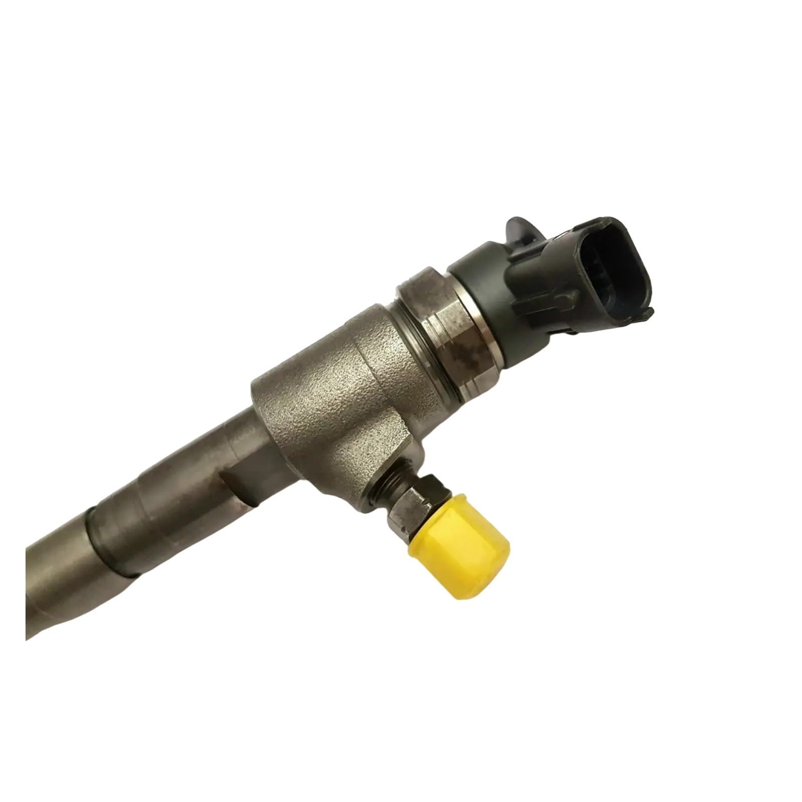 0445110565 Wtryskiwacz Paliwa Diesel, Kompatybilny Z Peugeot Citroen DS, Kompatybilny Z Fusion 1.6 HDI