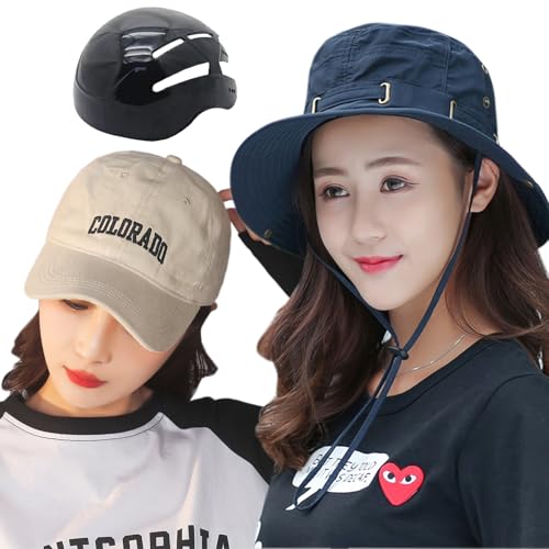 ]ԃwbg fB[X Y (CEF) 1싅X+1]ԃTt@nbg  l hЗp Xq^wbg UVJbg ʋ ʊw X AEghA ی y ʋC Rt SXq jp 52~60cm
