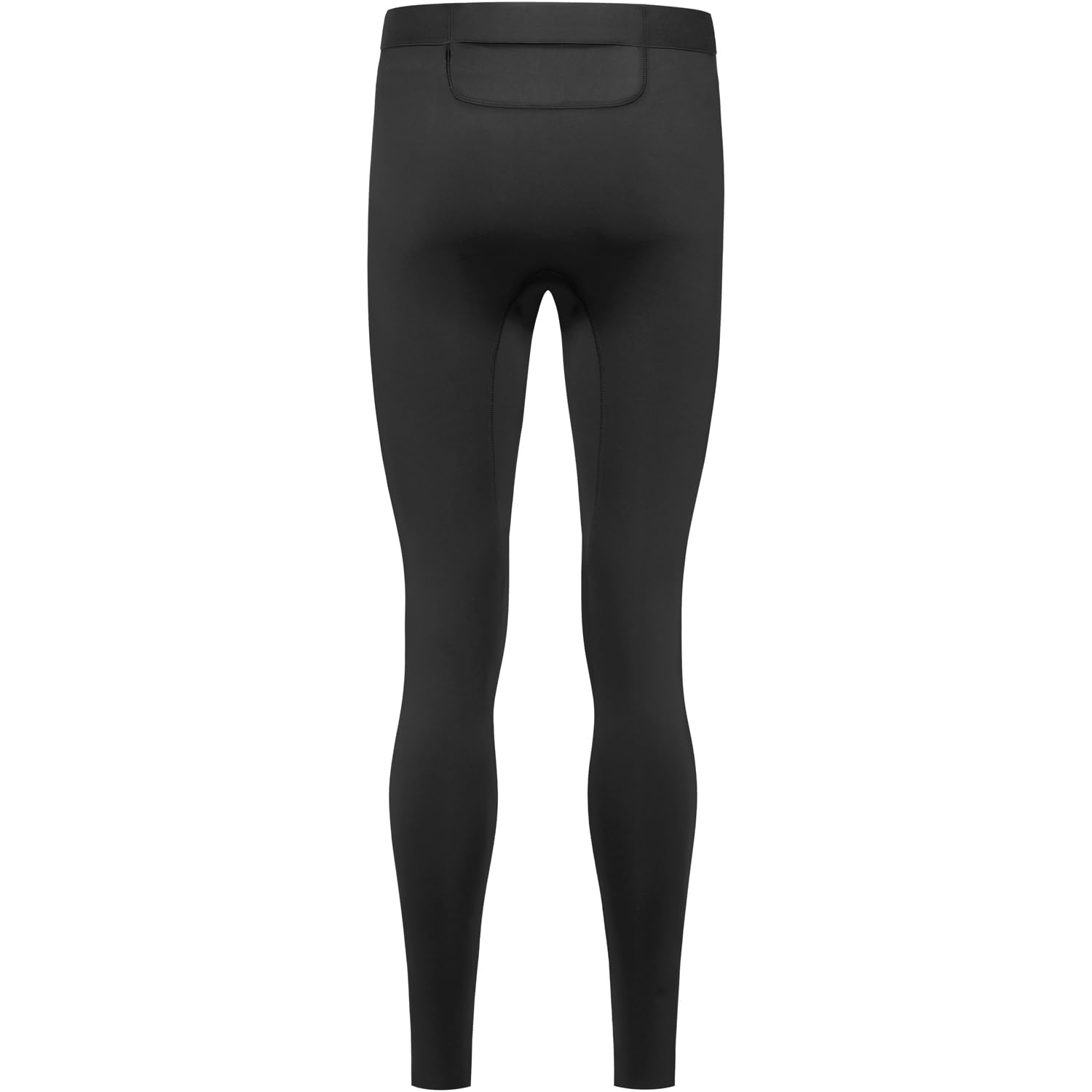 GORE WEAR - Tights Concurve Uomo, Tights Uomo