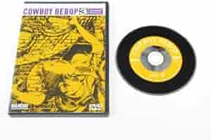 その他 COWBOY BEBOP 3rd.Session [DVD] wwzq1cm Amazon.com: Cowboy Bebop - Session 3 : Cowboy Bebop: Movies & TV
