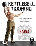 Photo Gallery kettlebell-training: das fitnessgeheimnis der russischen spezialeinheiten Photo Gallery kettlebell-training: das fitnessgeheimnis der russischen spezialeinheiten