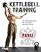 Produktbild Kettlebell-Training: Das Fitnessgeheimnis der russischen Spezialeinheiten