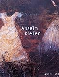 franco anselmi 2019  Anselm Kiefer