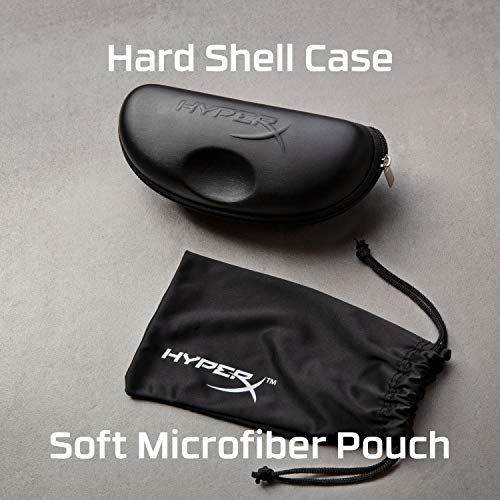 HyperX ゲーム用アイウェア の商品画像 6