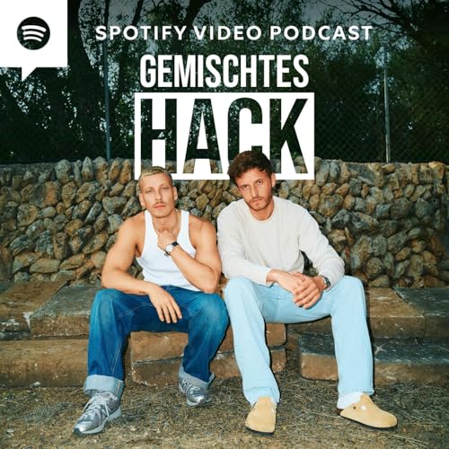 #326 NEU. JETZT NOCH GEILER