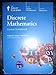 Discrete Mathematics: Course Guidebook & DVDs (The Great Courses: Science & Mathematics)