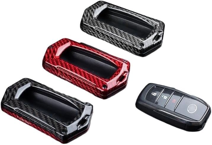 ぴこさま専用です。ミナペルホネン ブラウス 140cm 専用ですミナ