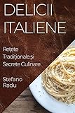 Stefano Radu