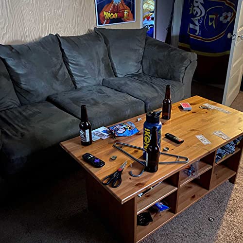 Basement Bullshit Podcast Por Basement Bullshit arte de portada