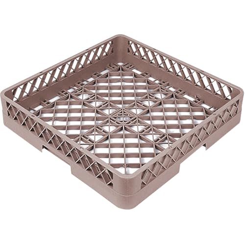 KoiFlow 򃉃bN v[gg[bN Ɩp tbgEFA[bN H@p ؂胉bN ^֗ t[ SẴRbvɓKp t @bN g₷ e H@p |vs Abv R[q[F 