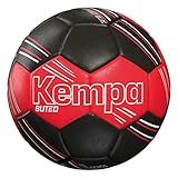 Kempa