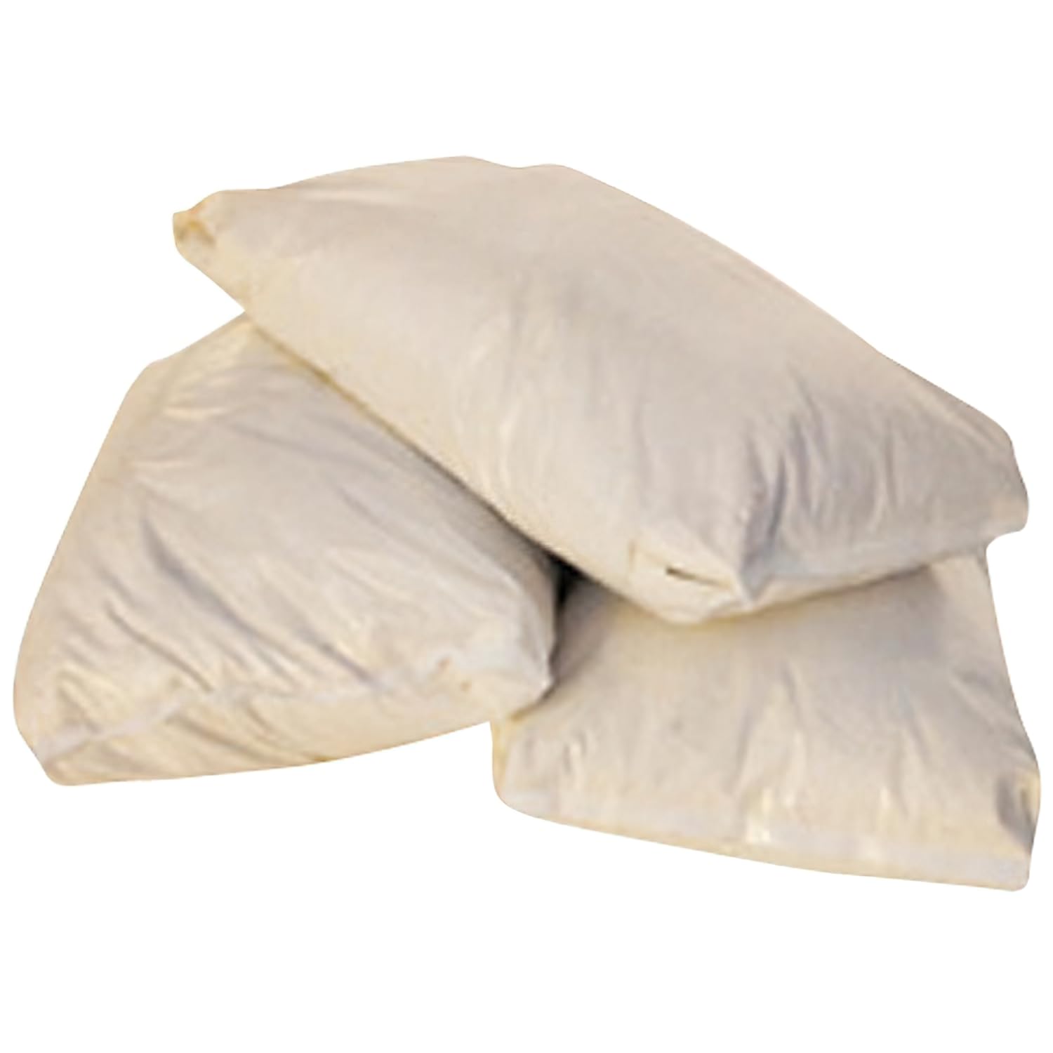 SABBIA QUARZIFERA PER FILTRI PISCINE Kg. 25