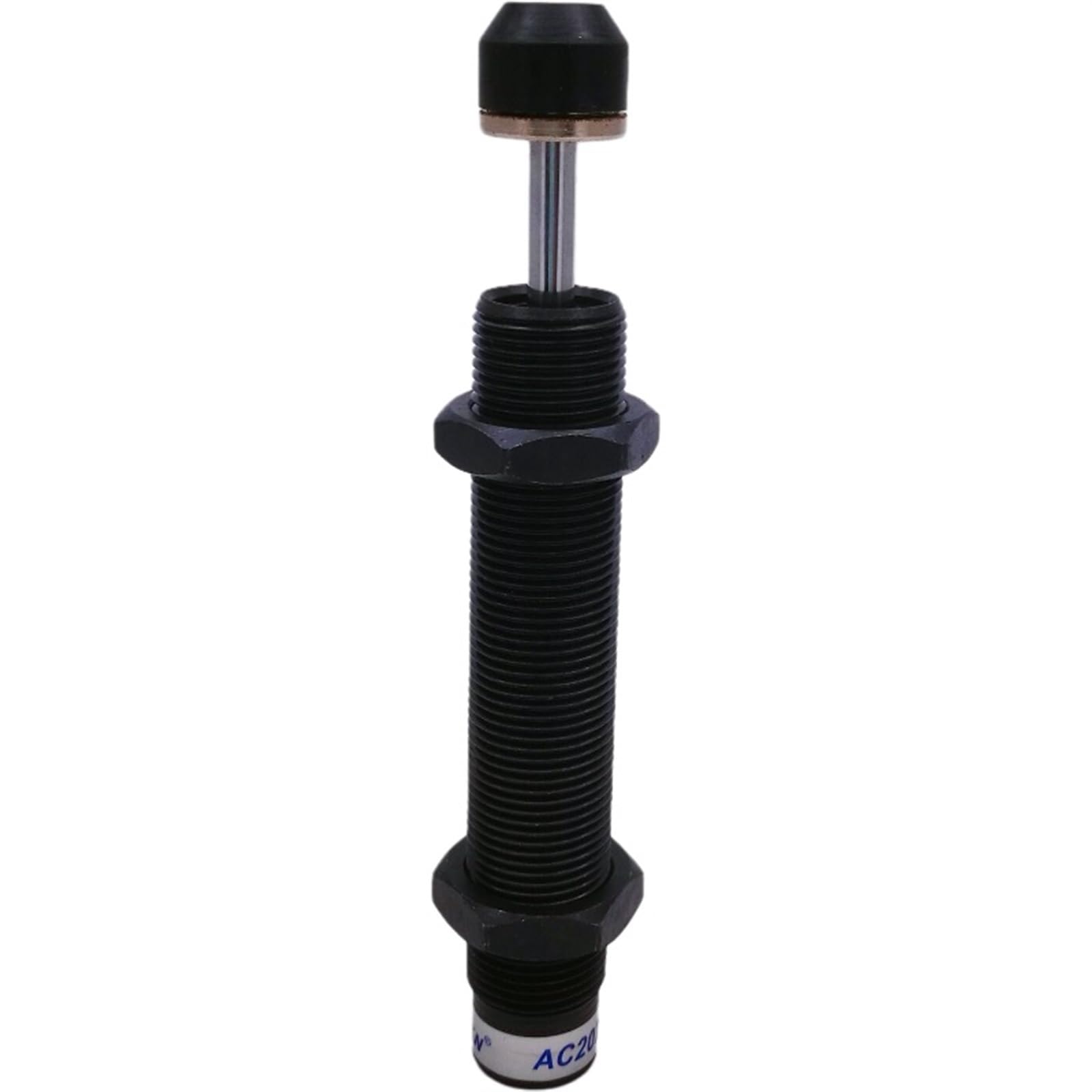 Ammortizzatori AC Tamponi pneumatici oleoidraulici for una gamma di modelli di ammortizzatori AC1420 1425 2016 2020 2025 2050 2025 2030 1 pz(AC2050)