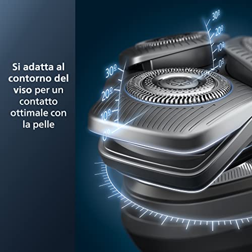 Philips S9987/59