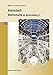 Produktbild Mathematik im BK II - Arbeitsheft inkl. Lösungen: (Baden-Württemberg): Berufskolleg 2
