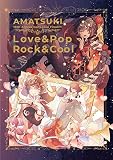 【DVD】天月-あまつき-/天月-あまつき- 10th Anniversary Live Final!! ～Love&Pop/Rock&Cool～