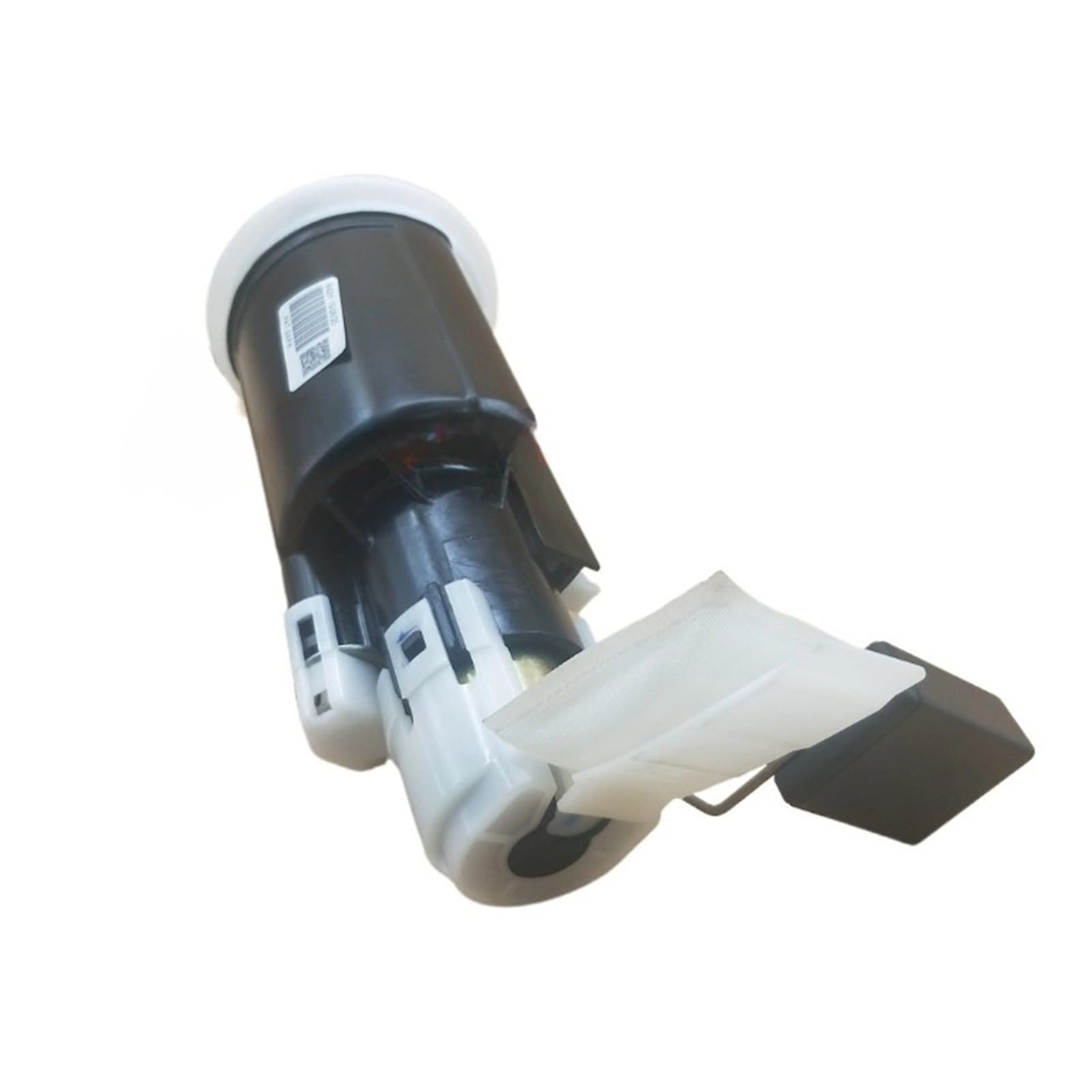 Amazon | 燃料ポンプモジュールアセンブリ、スズキキャリーエブリイ