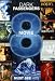 Dark Passengers - 8 Movie Collection