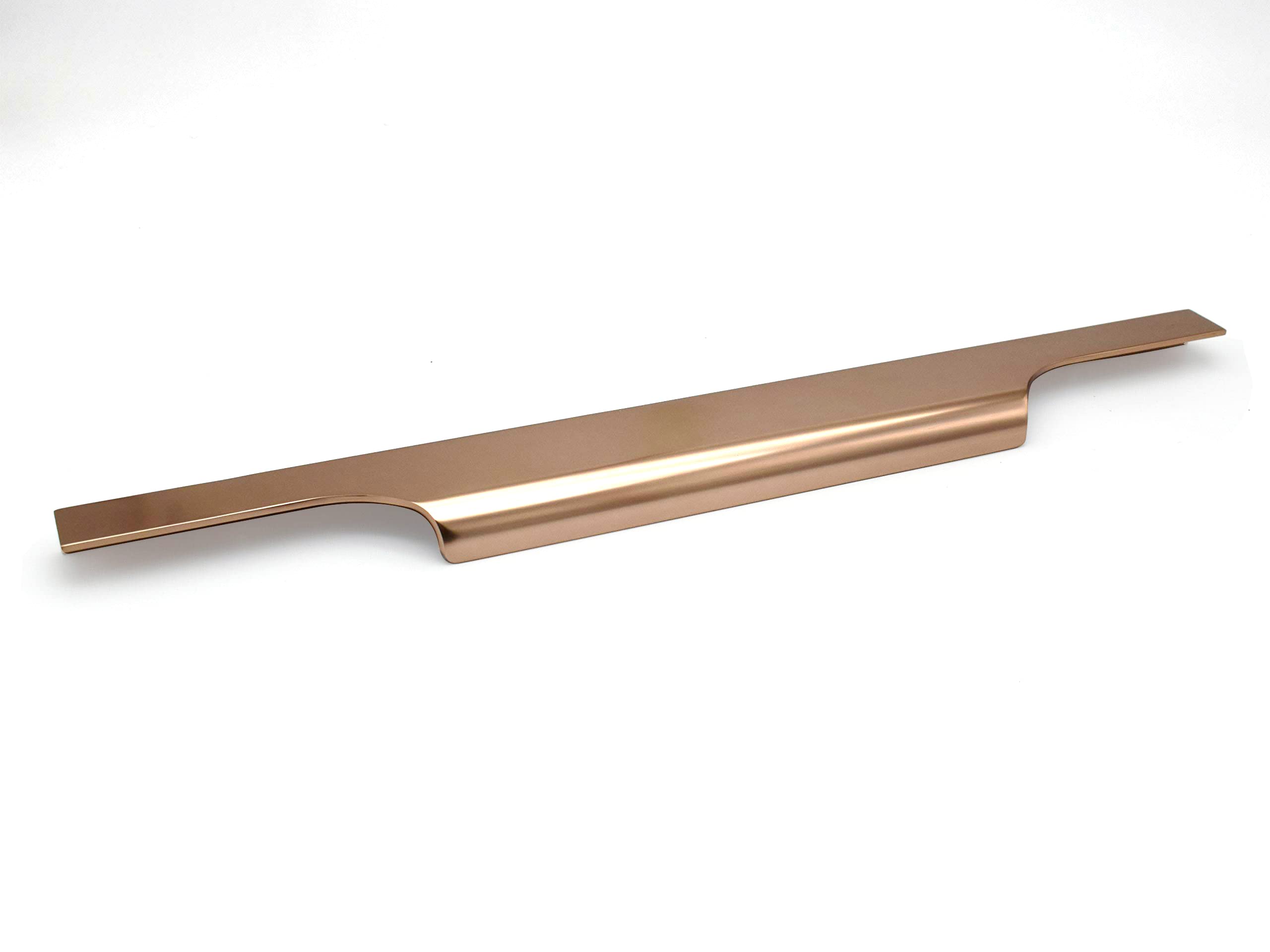 See full amazon price history chart for RAB Handle Zinc Kitchen and Office Drawer/Cabinet/Door/Wardrobe Profile Handle (Code:- Hand F 121, Finish:- Rose Gold, Size:- 16") RAB Handle Zinc Kitchen and Office Drawer/Cabinet/Door/Wardrobe Profile Handle (Code:- Hand F 121, Finish:- Rose Gold, Size:- 16") (B08PYLRP65) Amazon Price History, Amazon Price Tracker