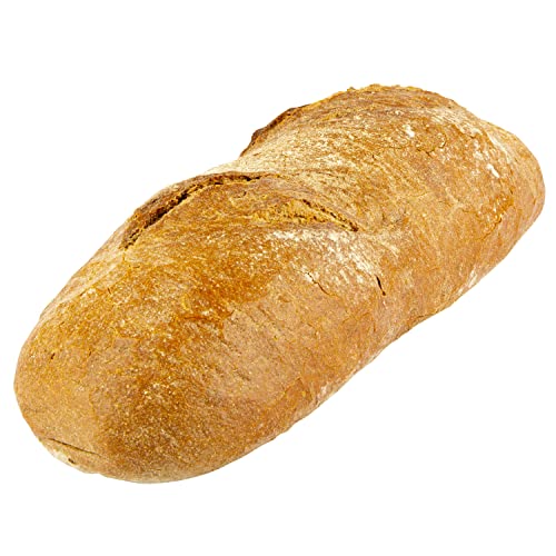 Sour Dough Rye Loaf 1pc