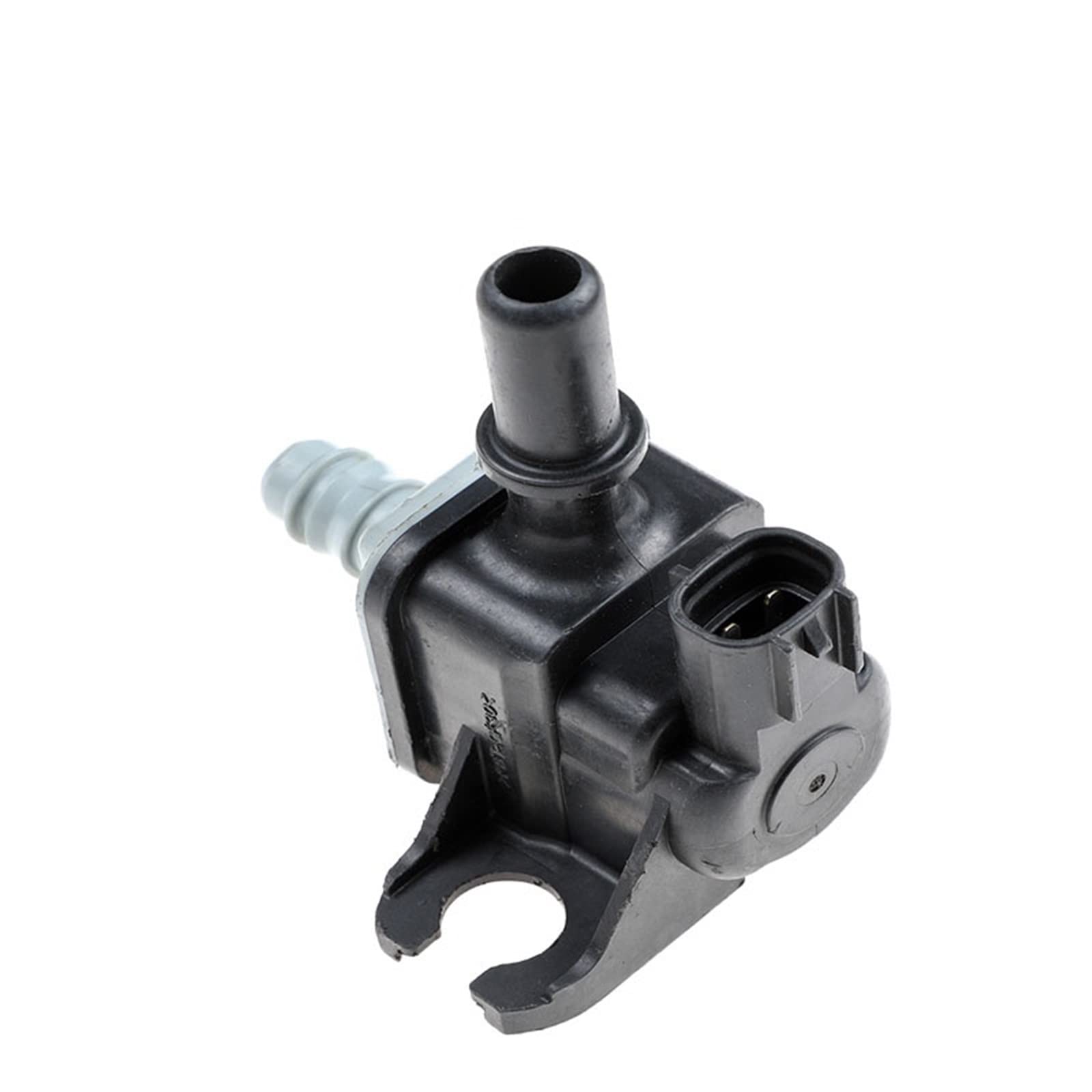 Électrovanne 1 pièce 31321694 pour régulation hydraulique