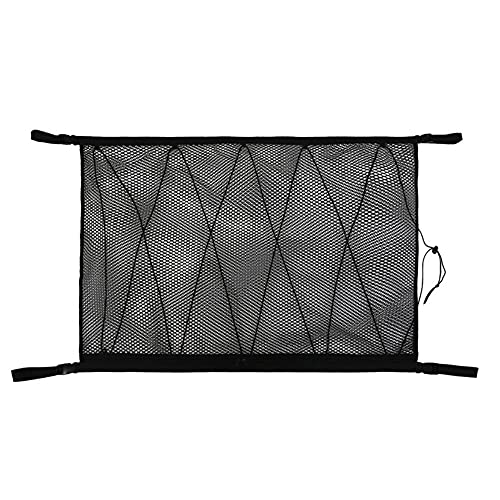 Rete da Auto Soffitto, Universale Rete