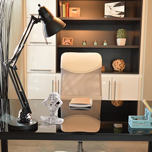 Alien Statue, Alien Extraterrestrial Statue Extraterrestrial Figurine For Indoor Outdoor Funny Home Patio Or Garden Decoration White-Don't Look #TOP2