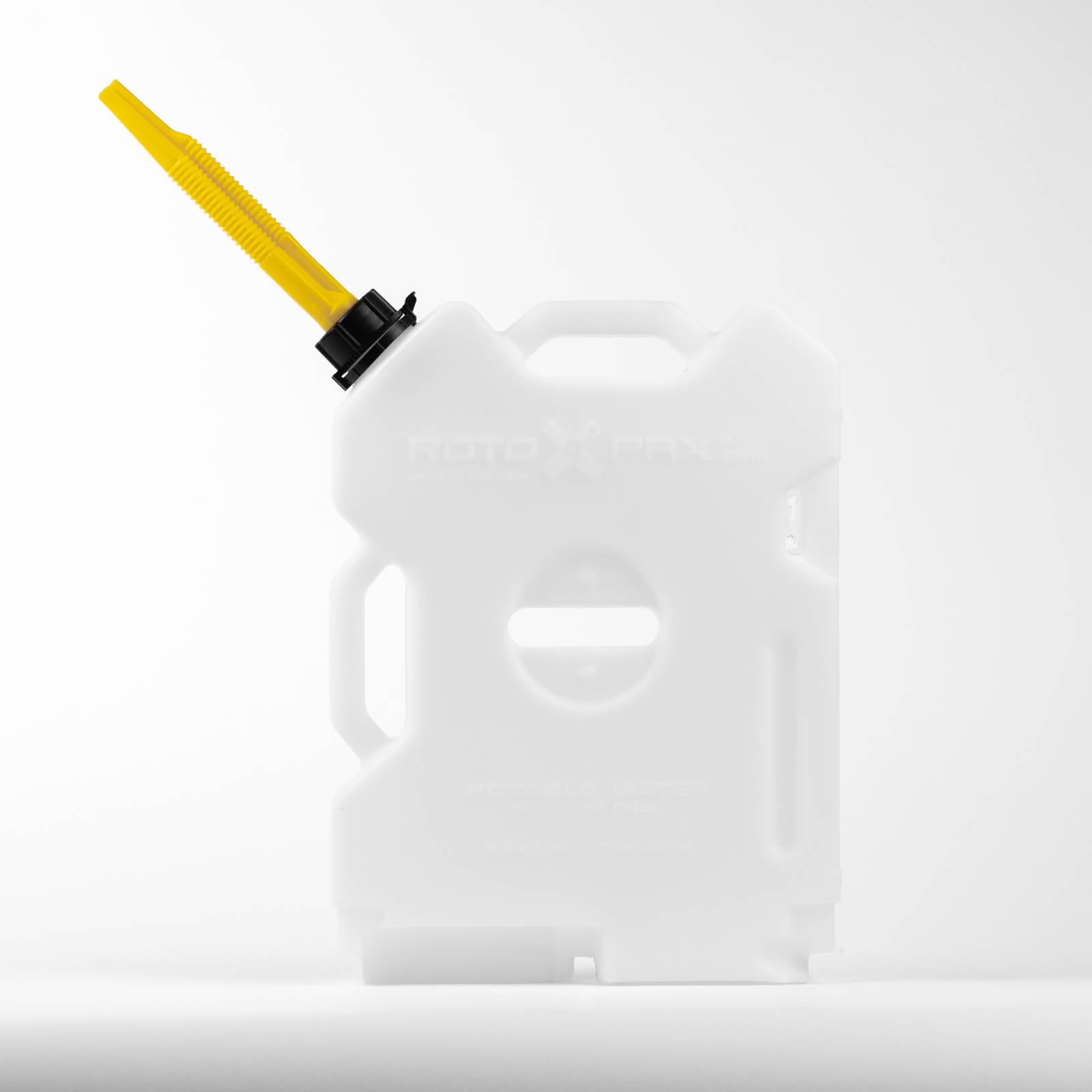 Amazon | [RotopaX 正規品] ロトパックス RX-2W ウォーターパック 2