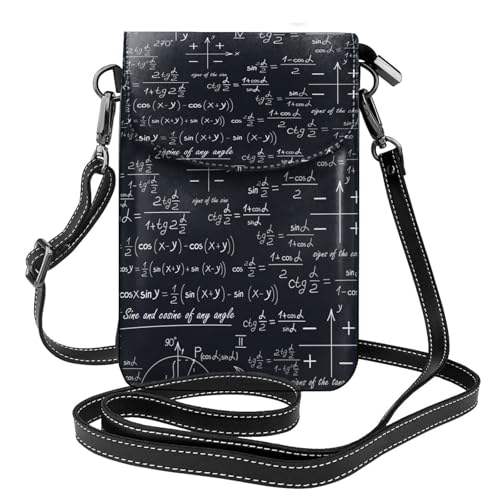 Porte-téléphone pour femmes résolvant le manque de poches de vos tenues