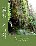 CreateSpace Independent Publishing Platform