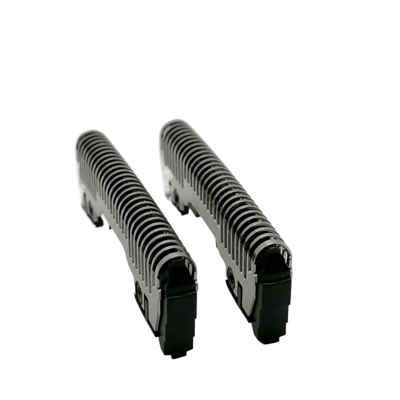 Lama Interna For Testina Di Rasoio 2X. | Compatibile con Panasonic, parte del rasoio da uomo ES-LV94 ES-LV95 ES-LV95-S ES-CLV5B ES-CLV96(ESCLV5B ESCLV96)