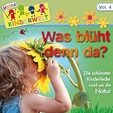 Delta Music Entertainment GmbH & Co. KG