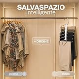 DISTOCK B0G2CYKFDK lato 2