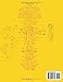 ピアノ 楽譜 子供: 子ども向けの簡単に弾ける曲集です。 (Japanese Edition)